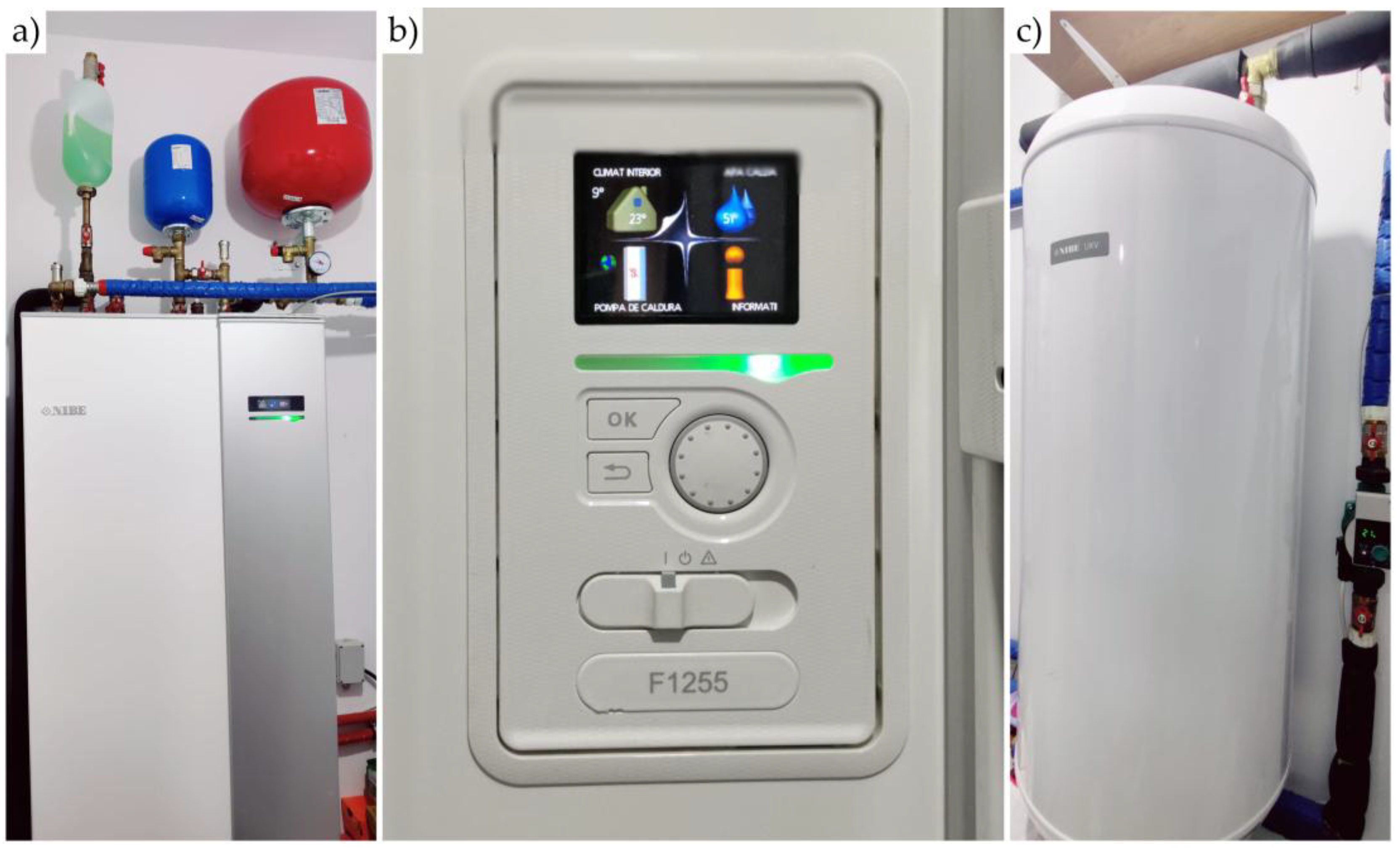 Preprints 149881 g008