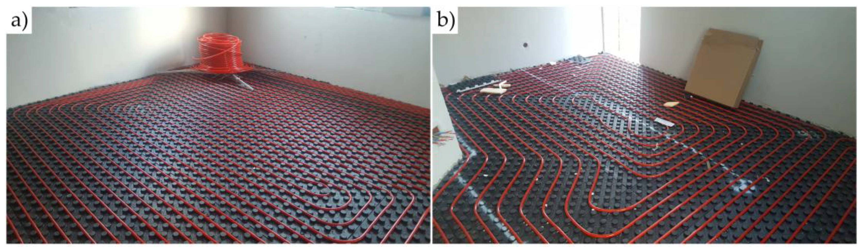 Preprints 149881 g009