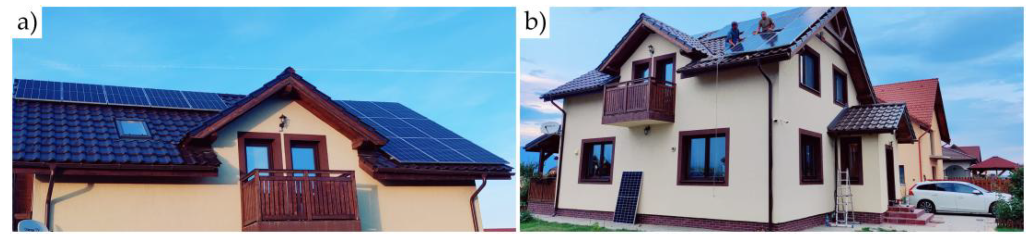 Preprints 149881 g010