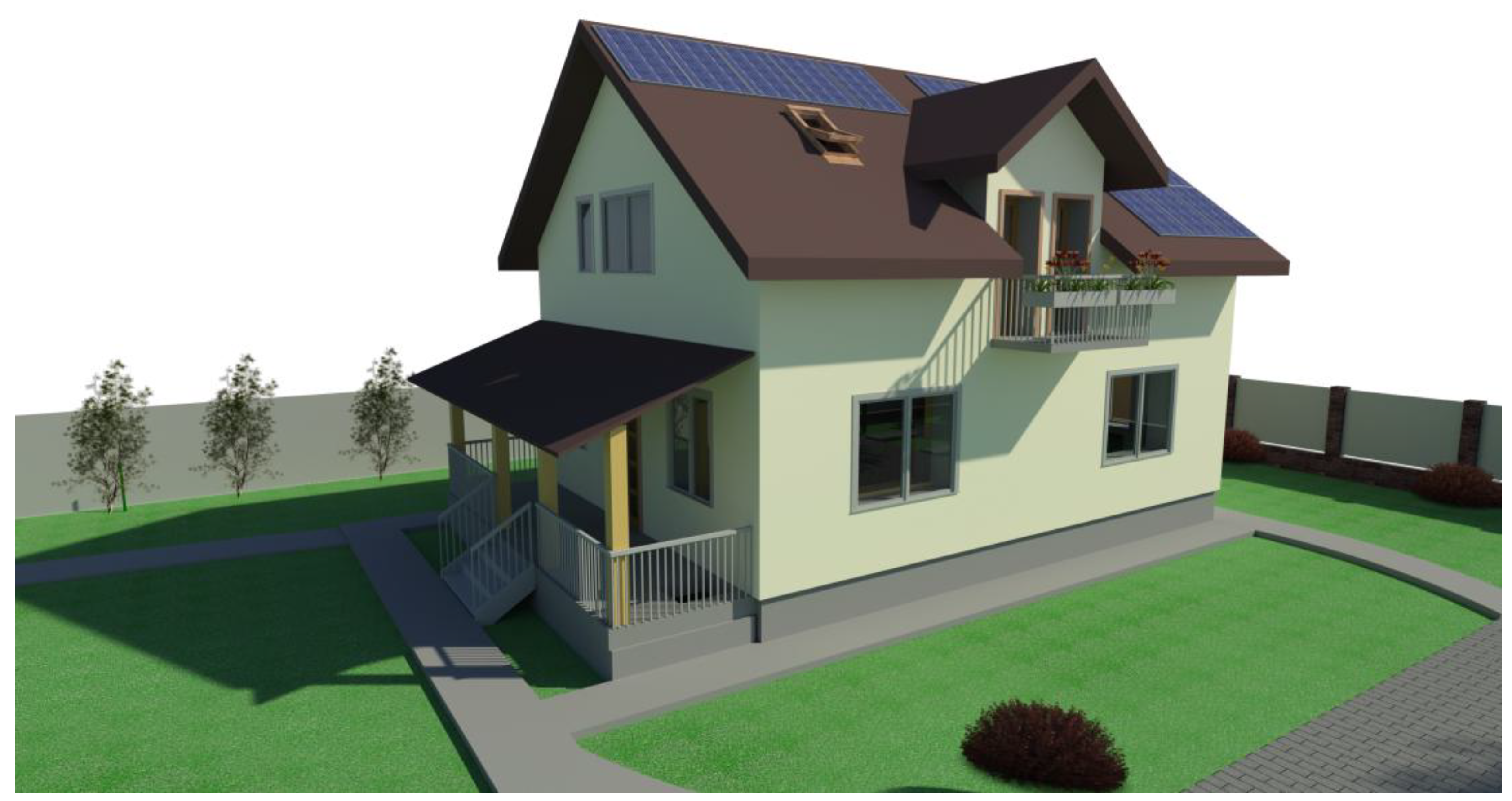 Preprints 149881 g011