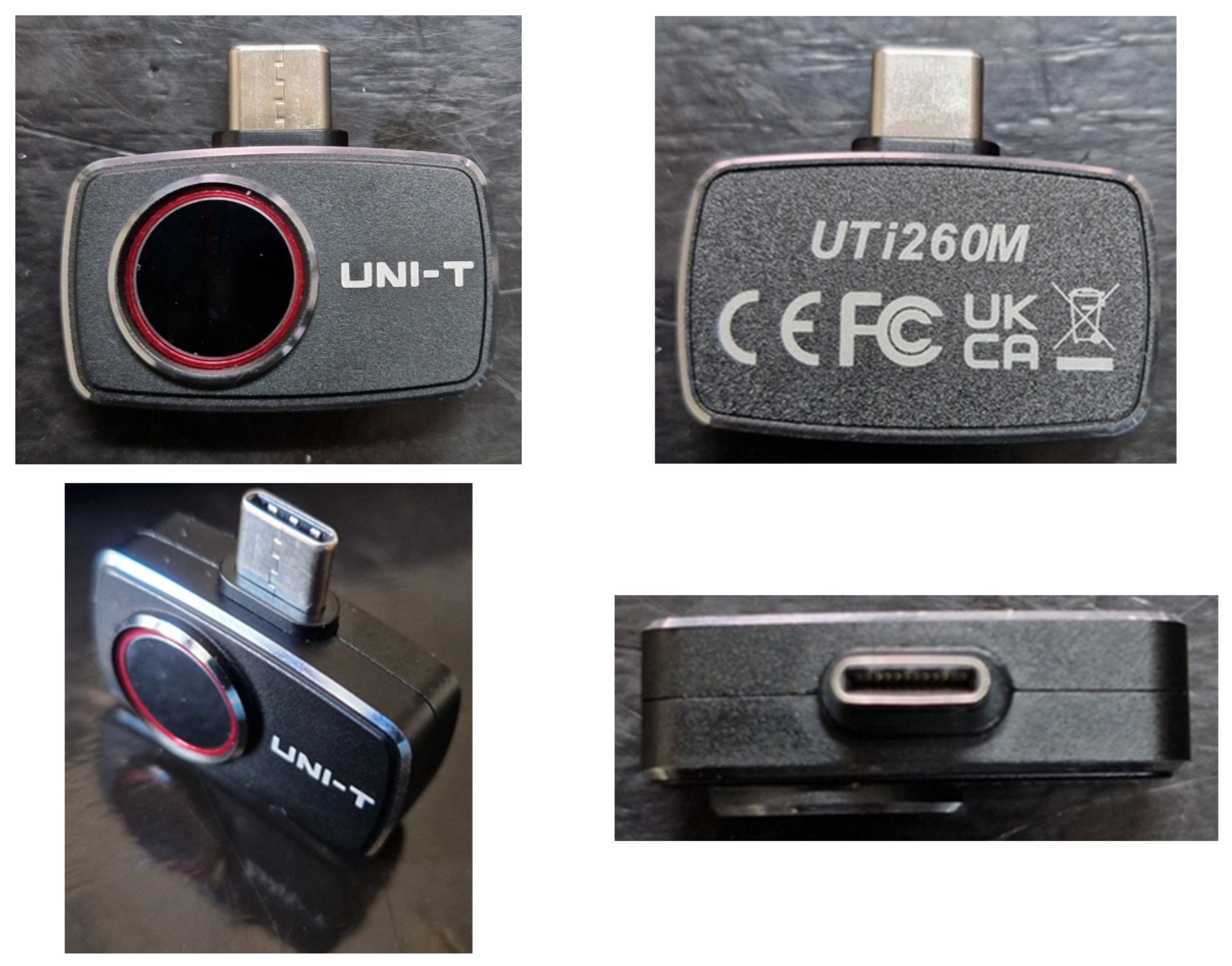 Preprints 196616 g001