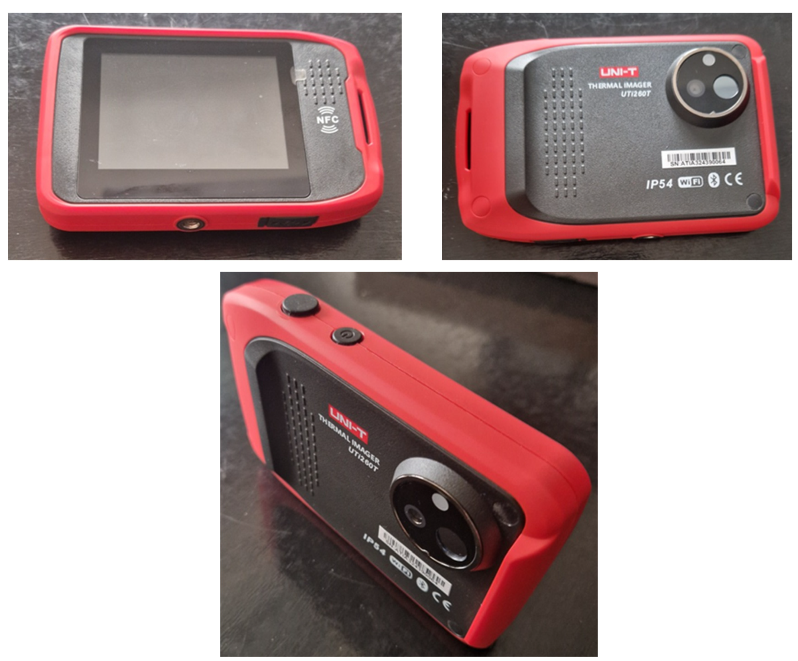 Preprints 196616 g002