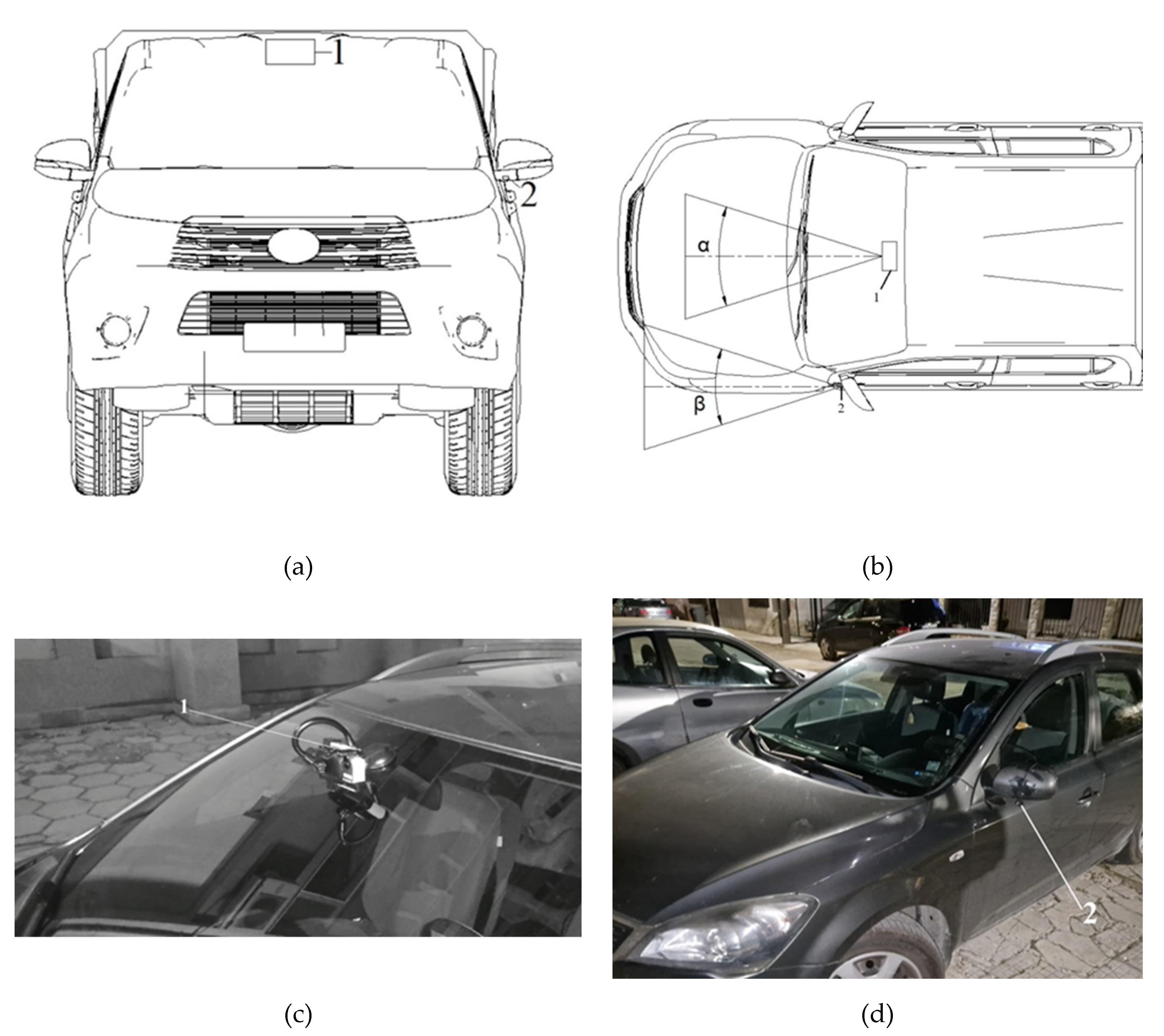Preprints 196616 g004