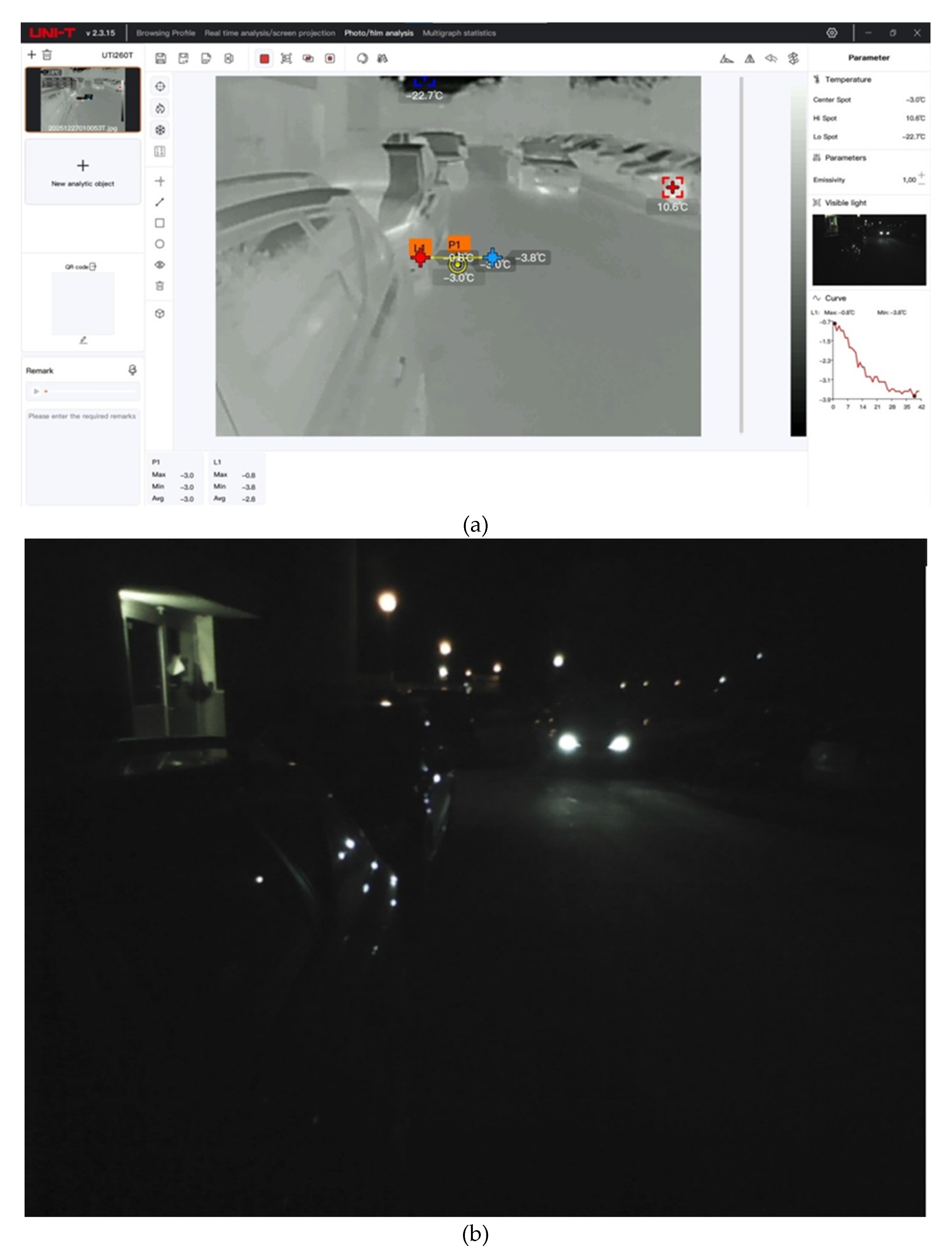 Preprints 196616 g007