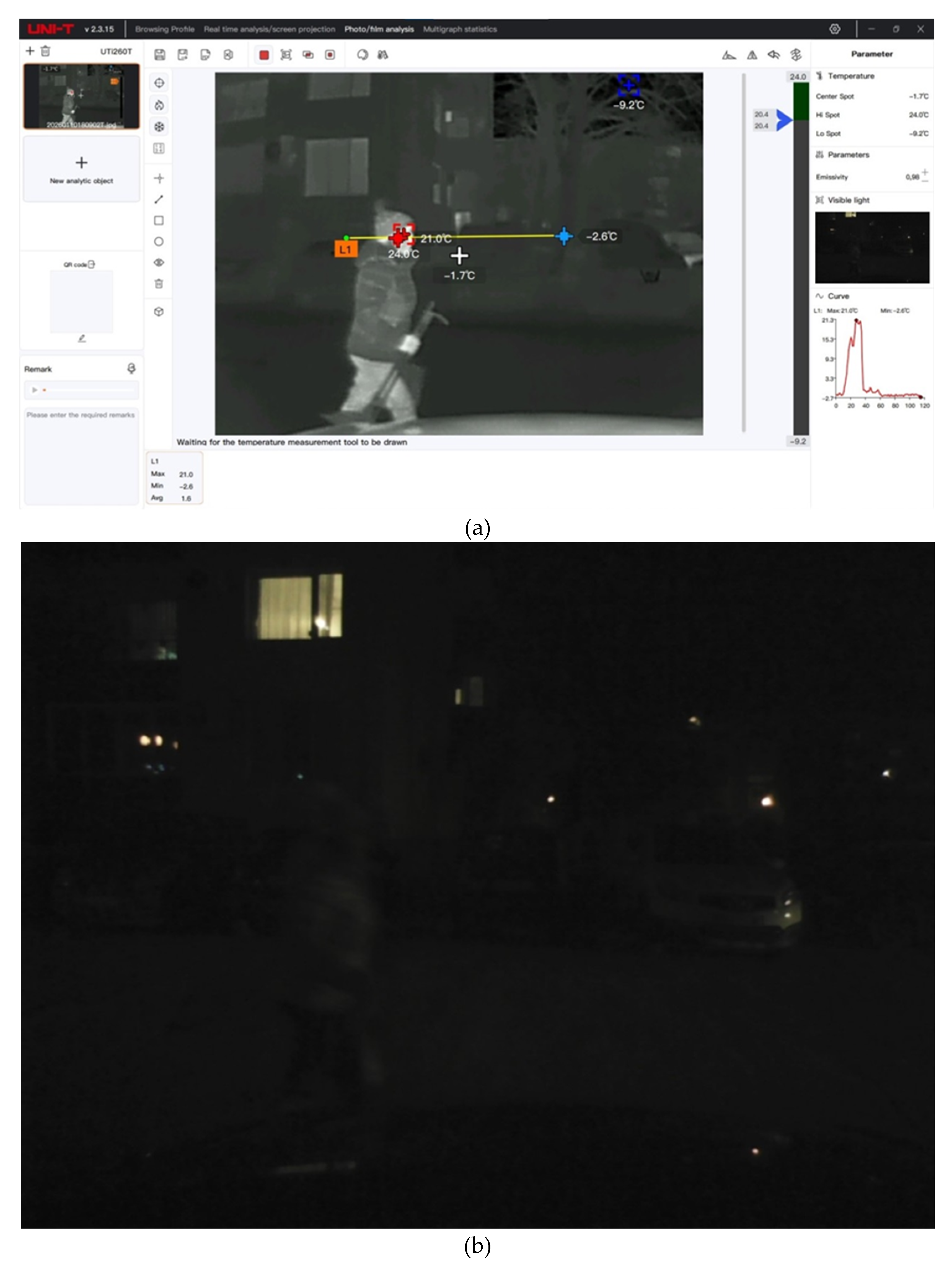 Preprints 196616 g008