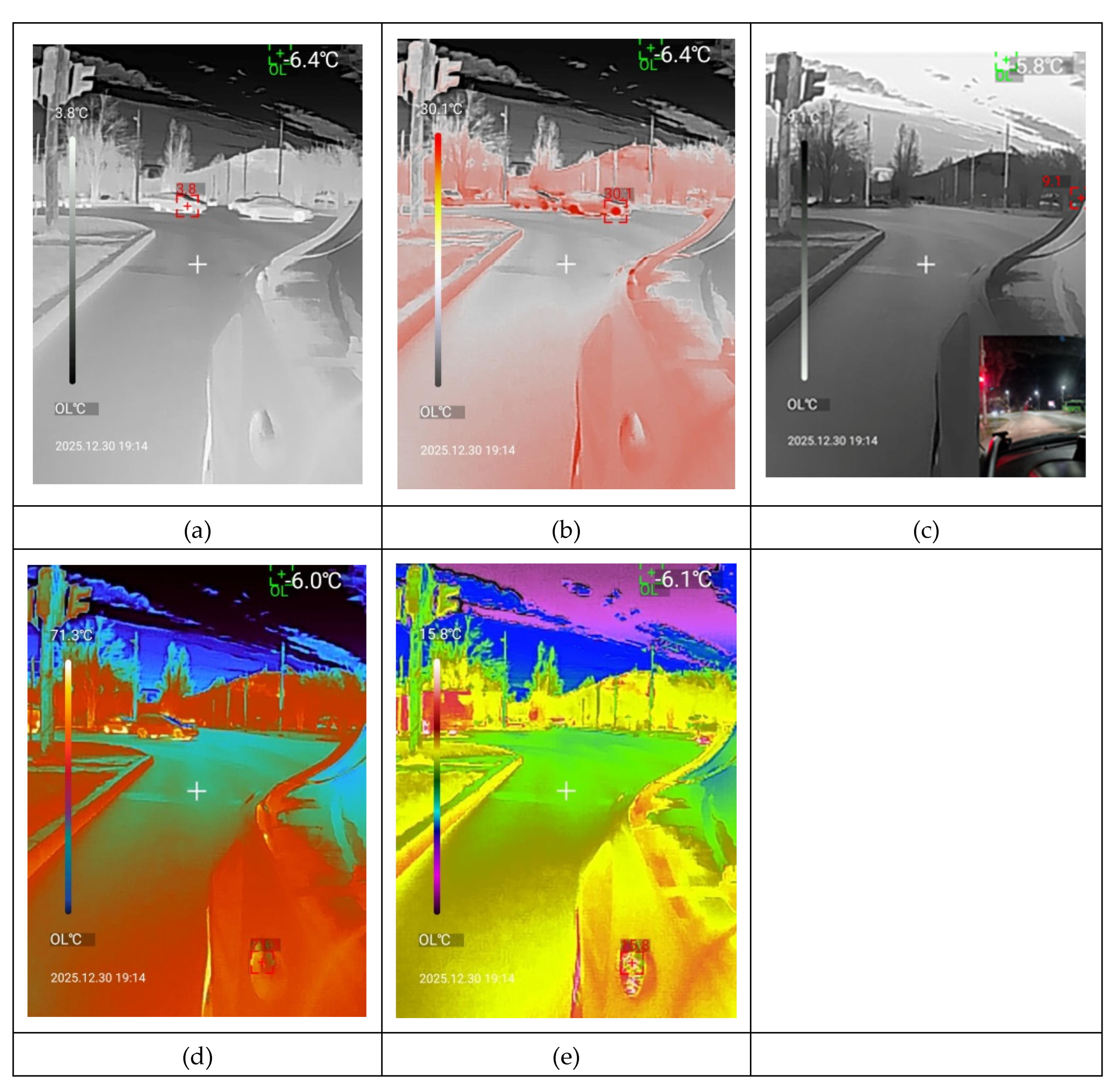 Preprints 196616 g009