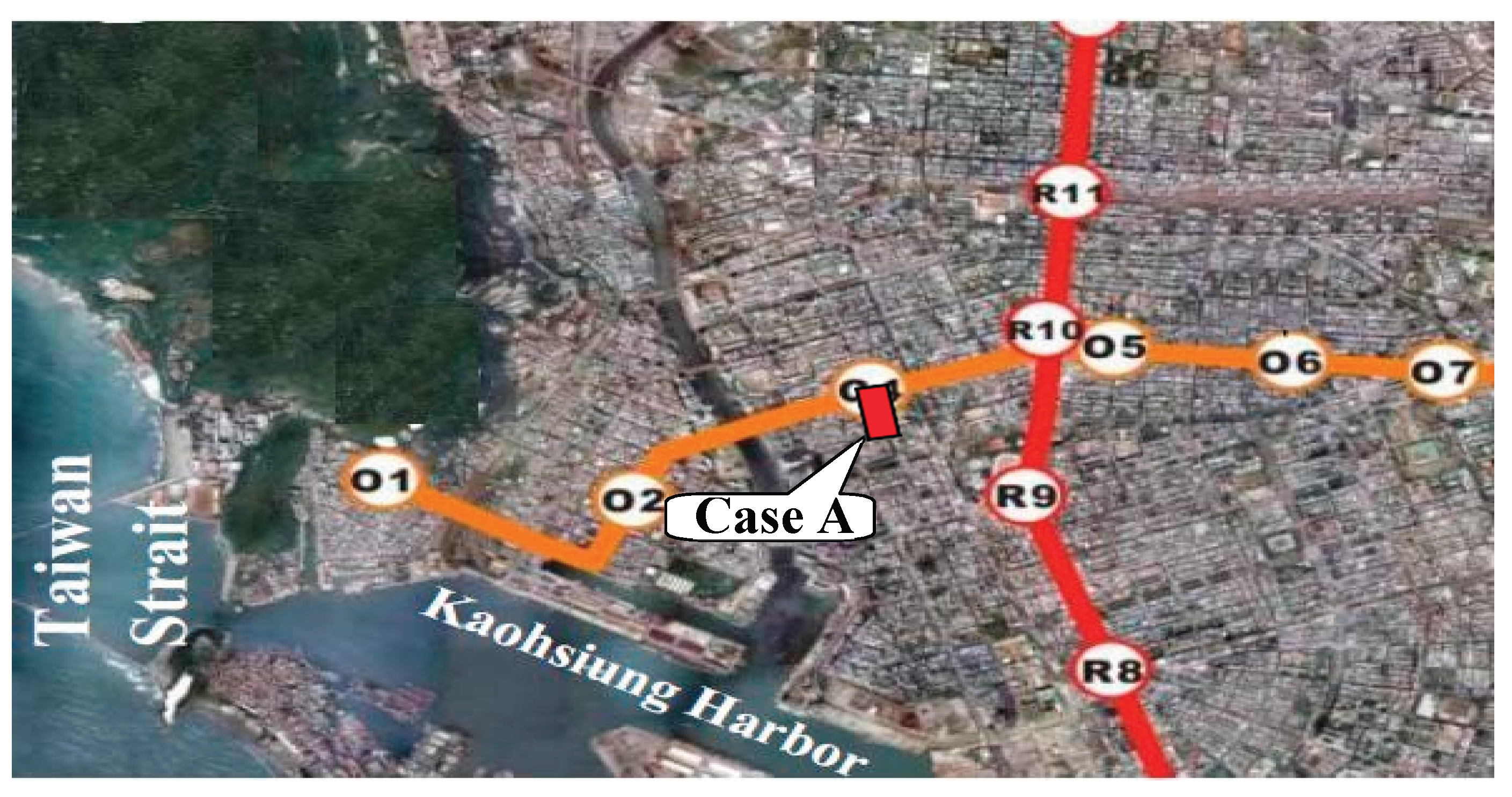 Preprints 176530 g001