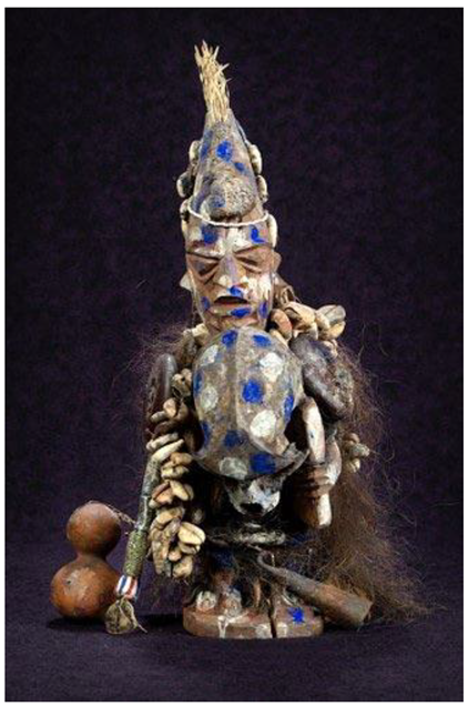 Preprints 173150 i001