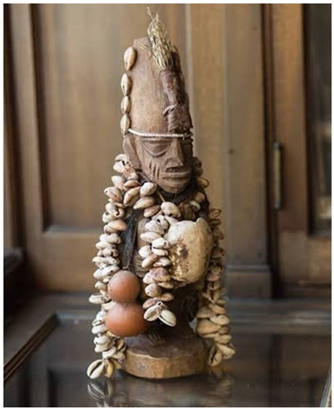 Preprints 173150 i002