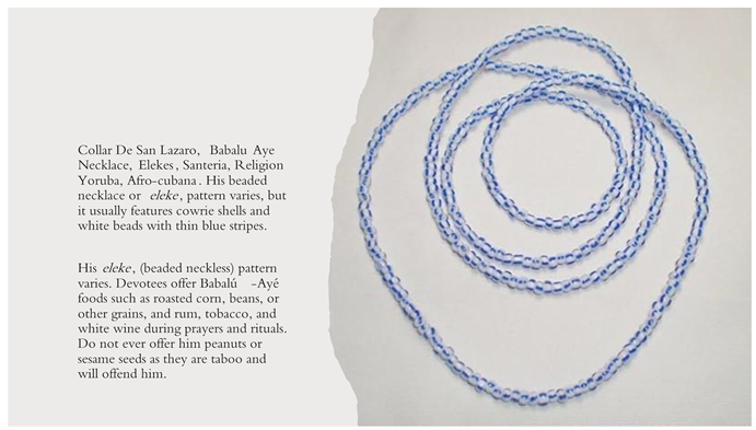 Preprints 173150 i003