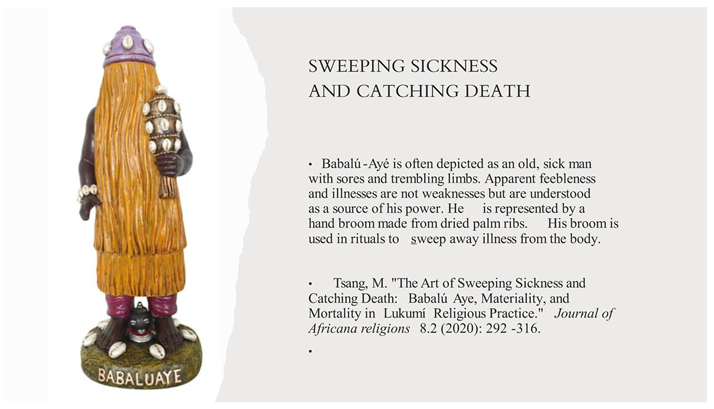 Preprints 173150 i005