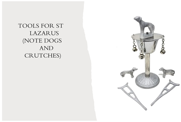 Preprints 173150 i006