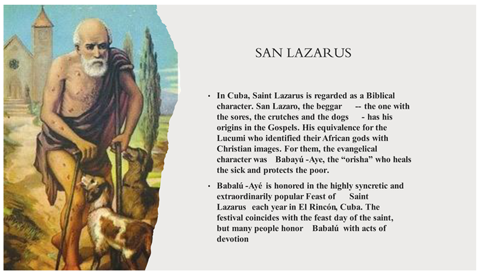 Preprints 173150 i007