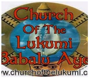 Preprints 173150 i008