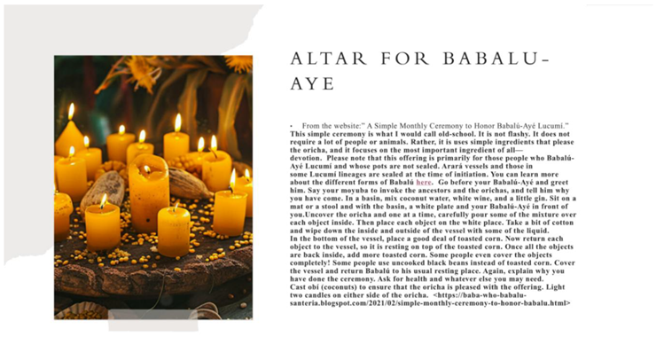 Preprints 173150 i009a