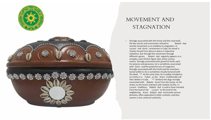 Preprints 173150 i010b