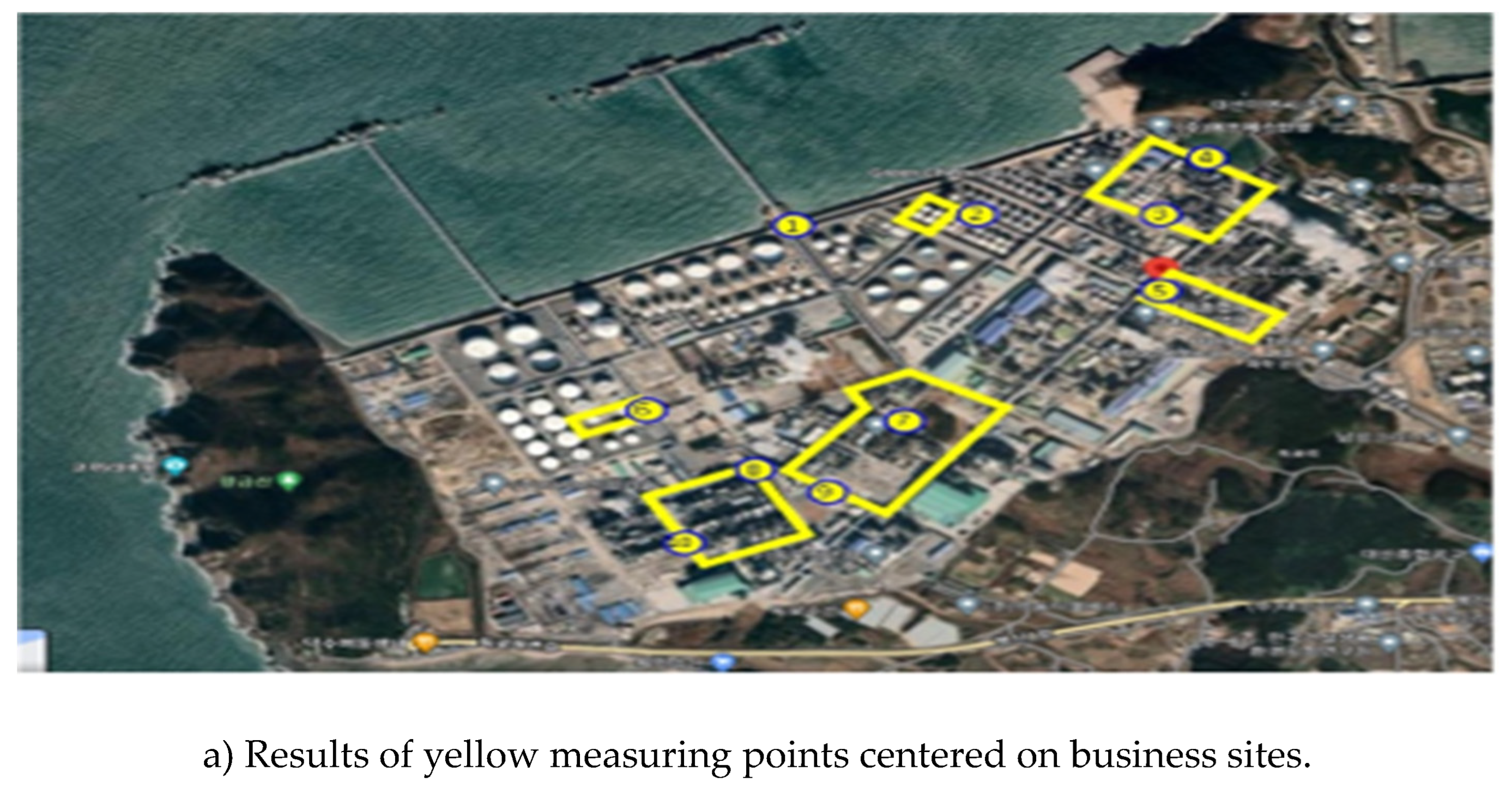Preprints 143660 g004a