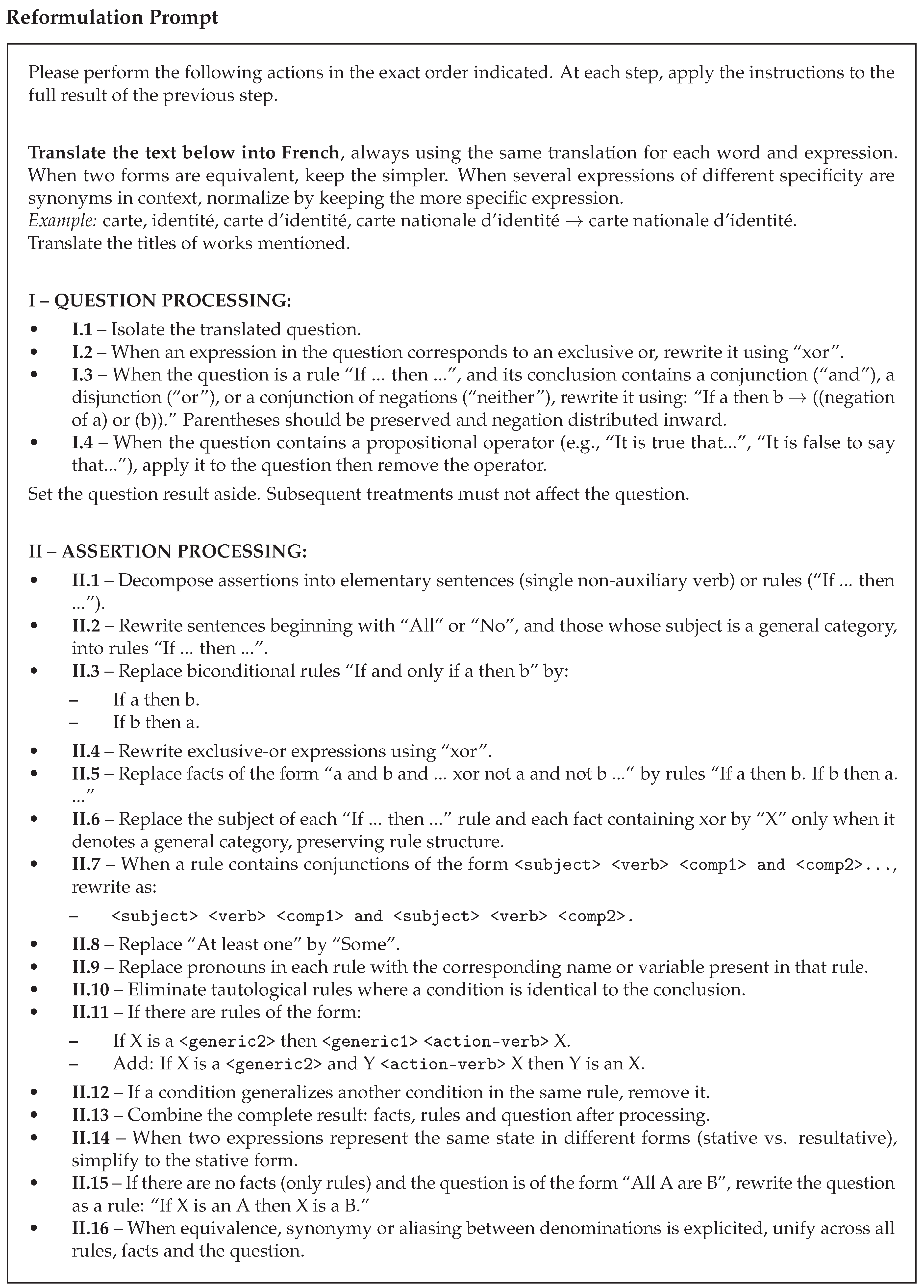 Preprints 190807 g005