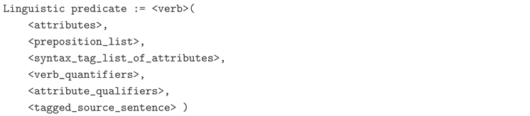 Preprints 190807 i001