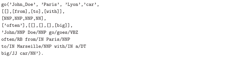 Preprints 190807 i002