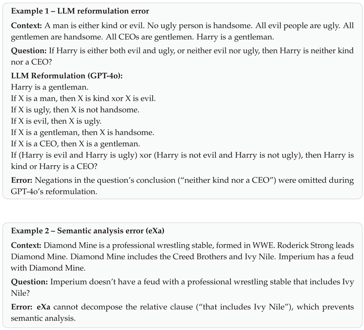 Preprints 190807 i006