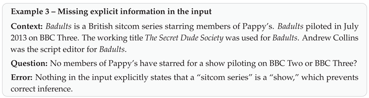 Preprints 190807 i007