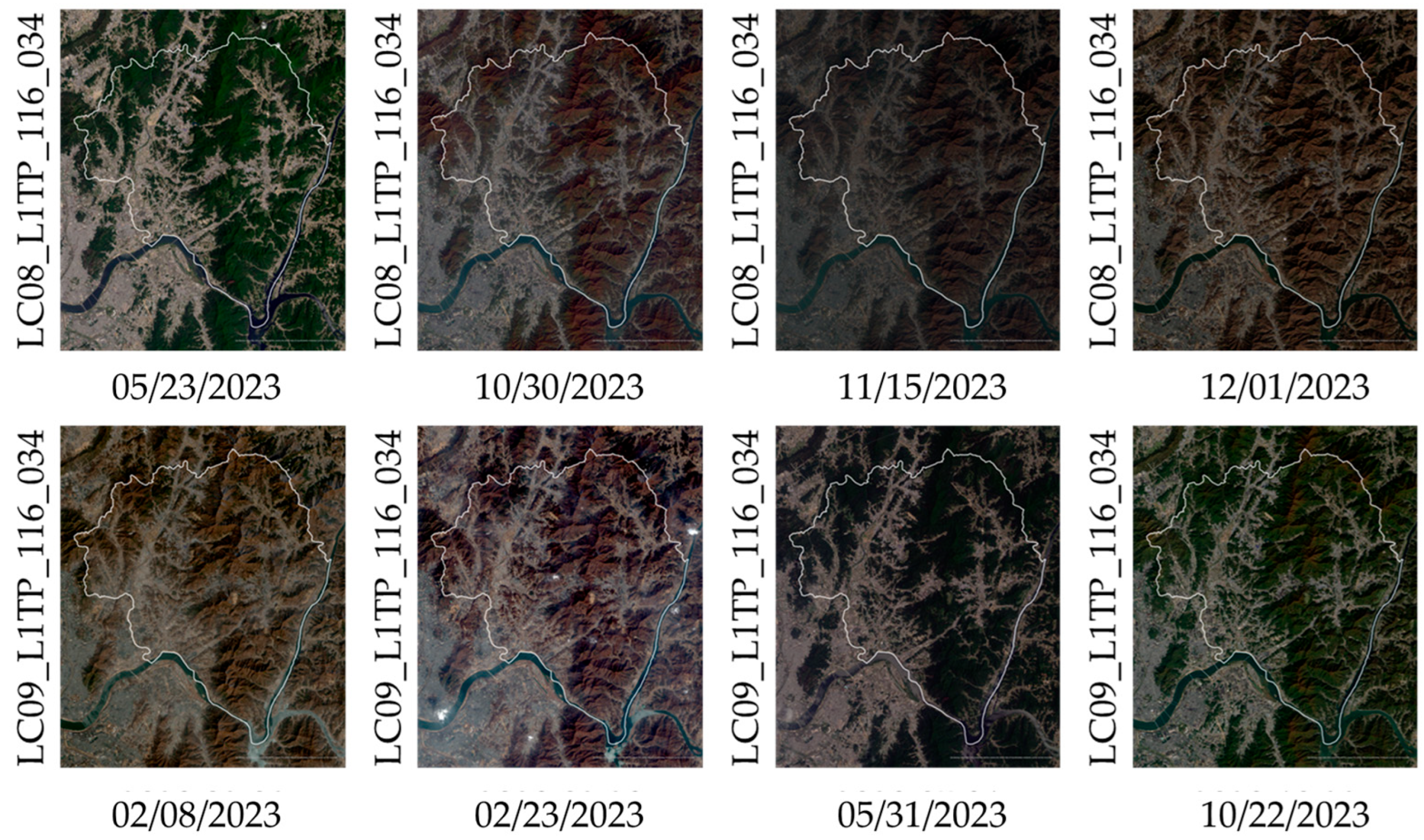 Preprints 180397 g002