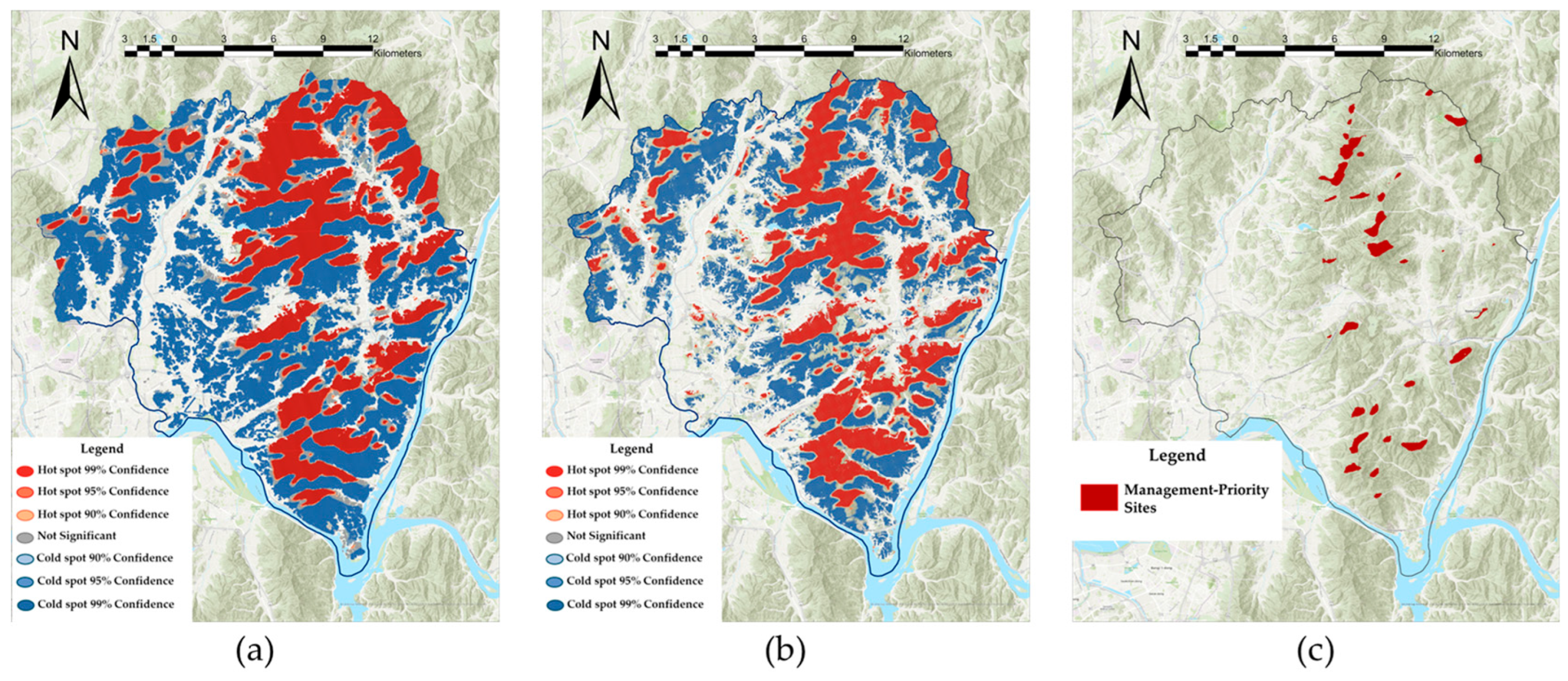 Preprints 180397 g004