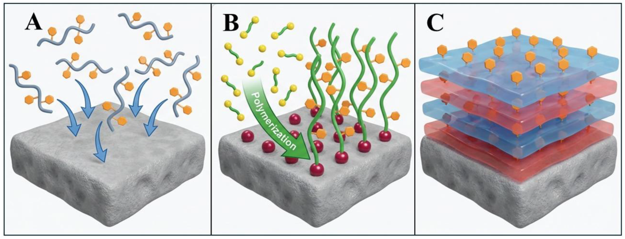 Preprints 199993 g004