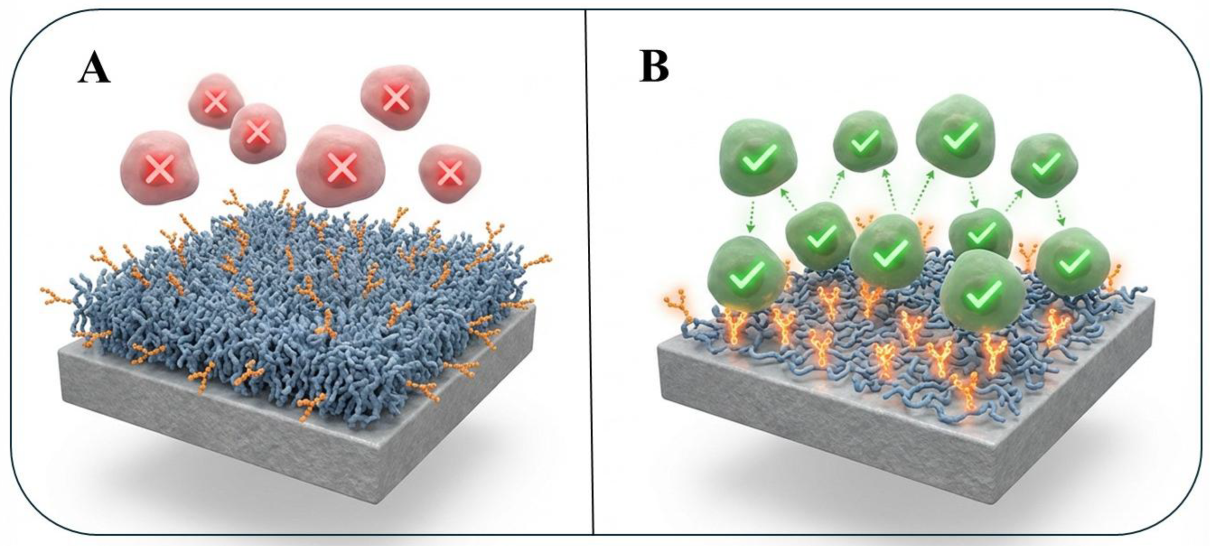 Preprints 199993 g005