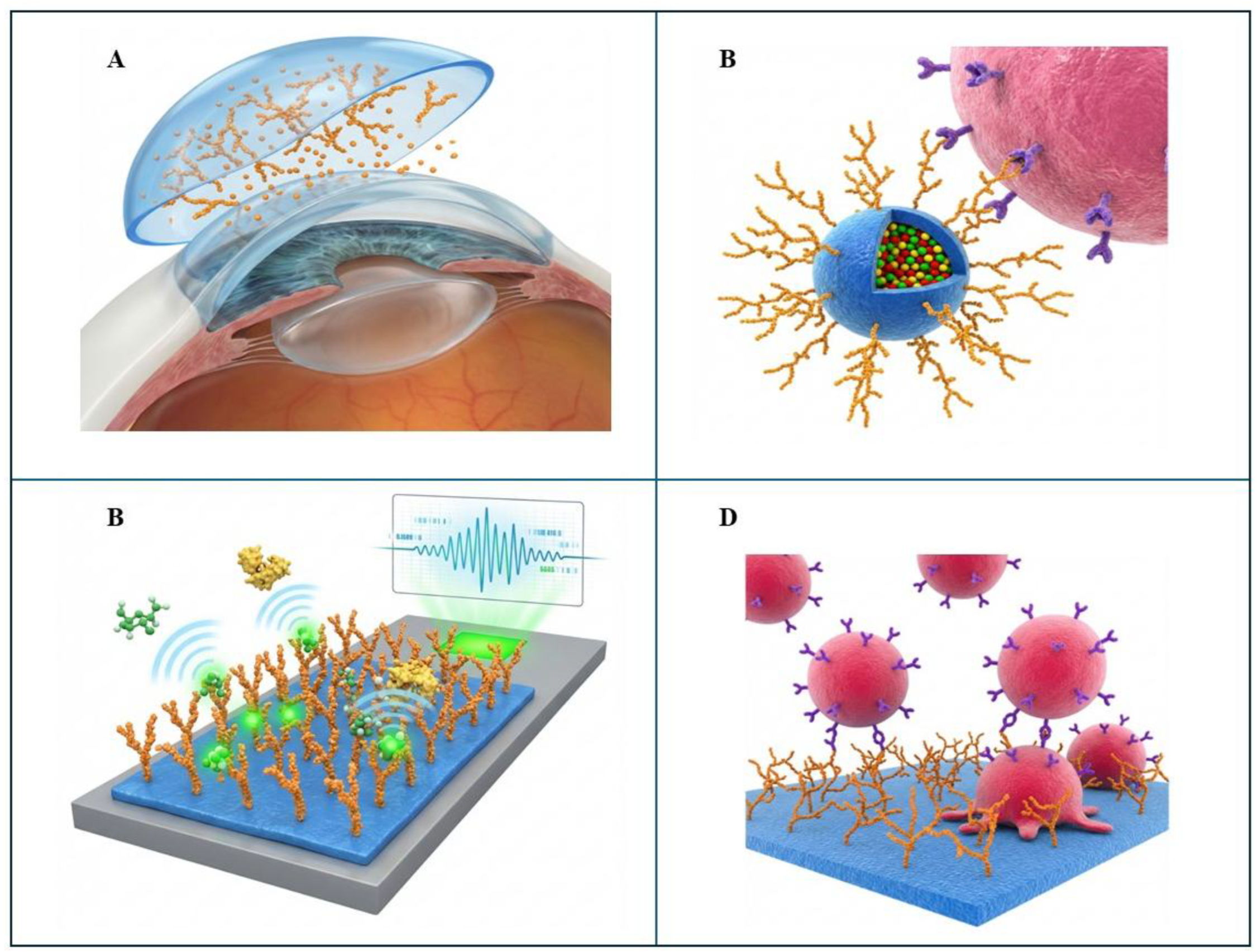 Preprints 199993 g006