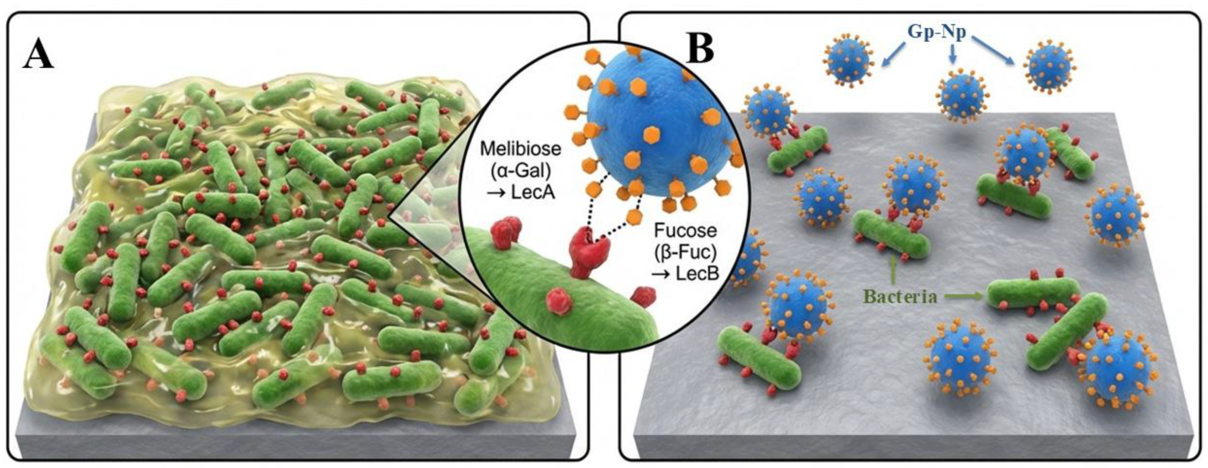 Preprints 199993 g007
