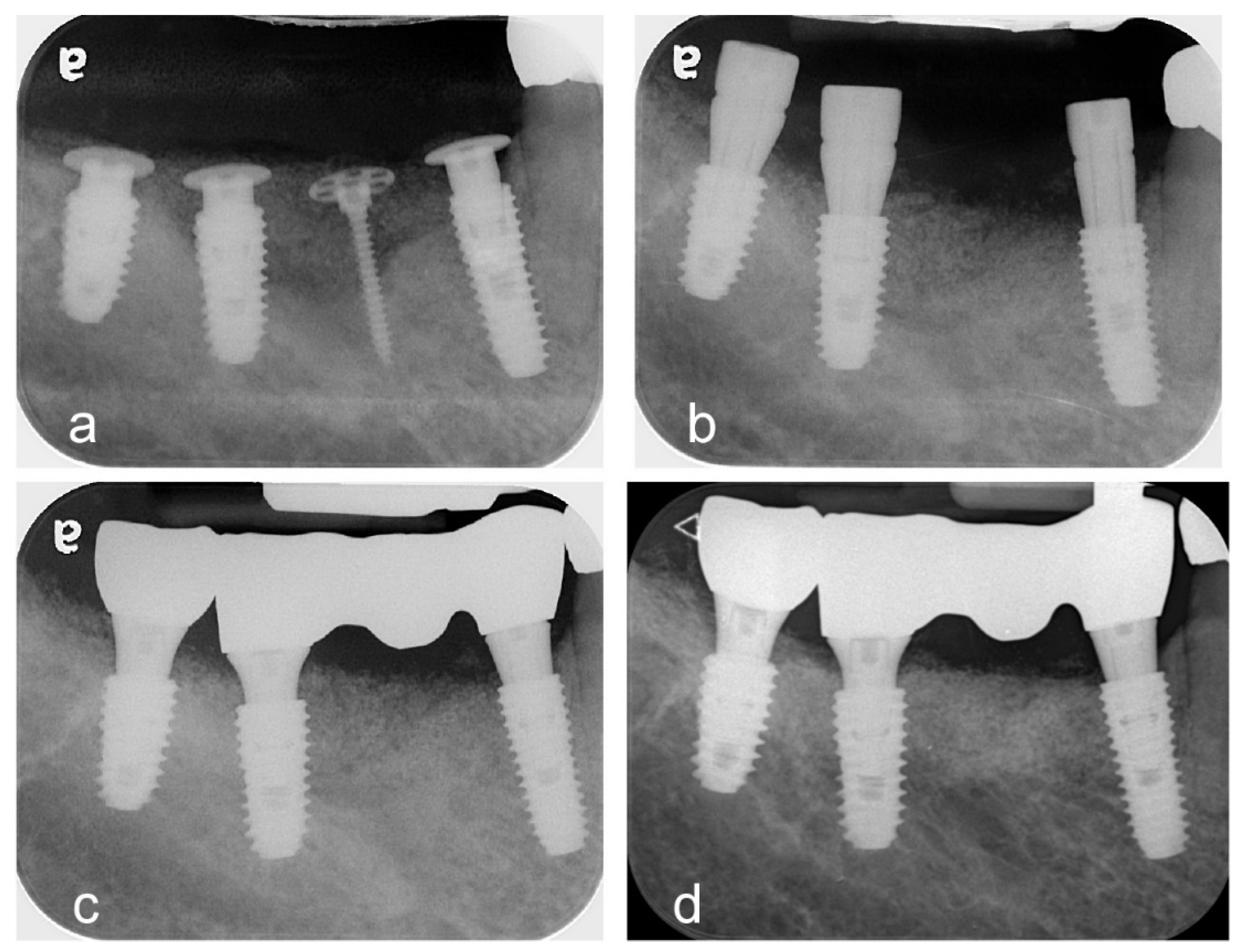 Preprints 153662 g004