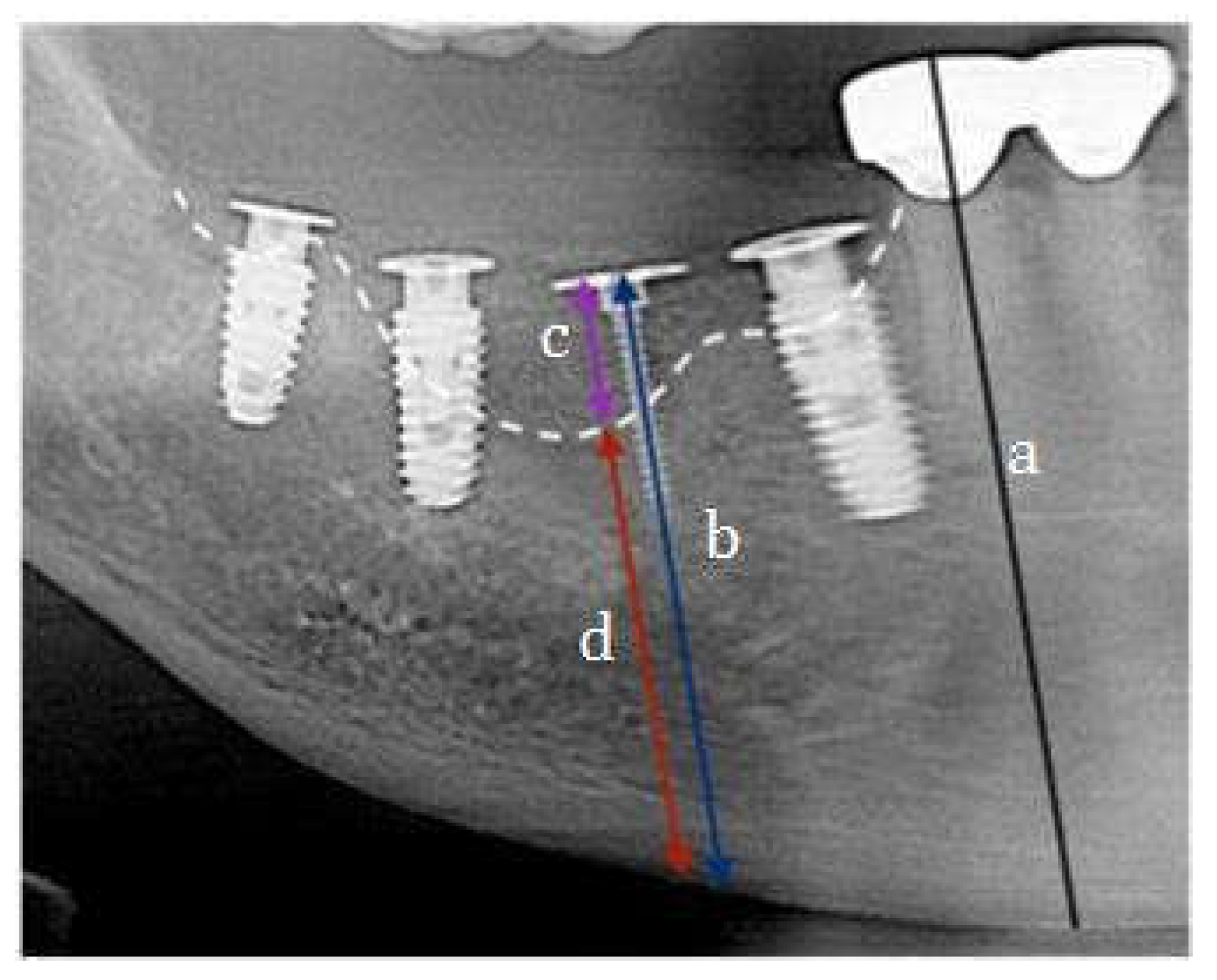 Preprints 153662 g005