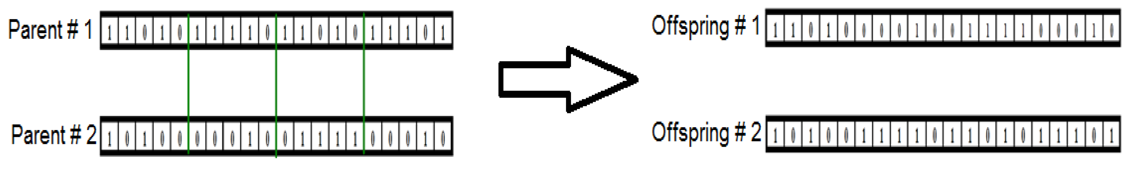 Preprints 109363 g002