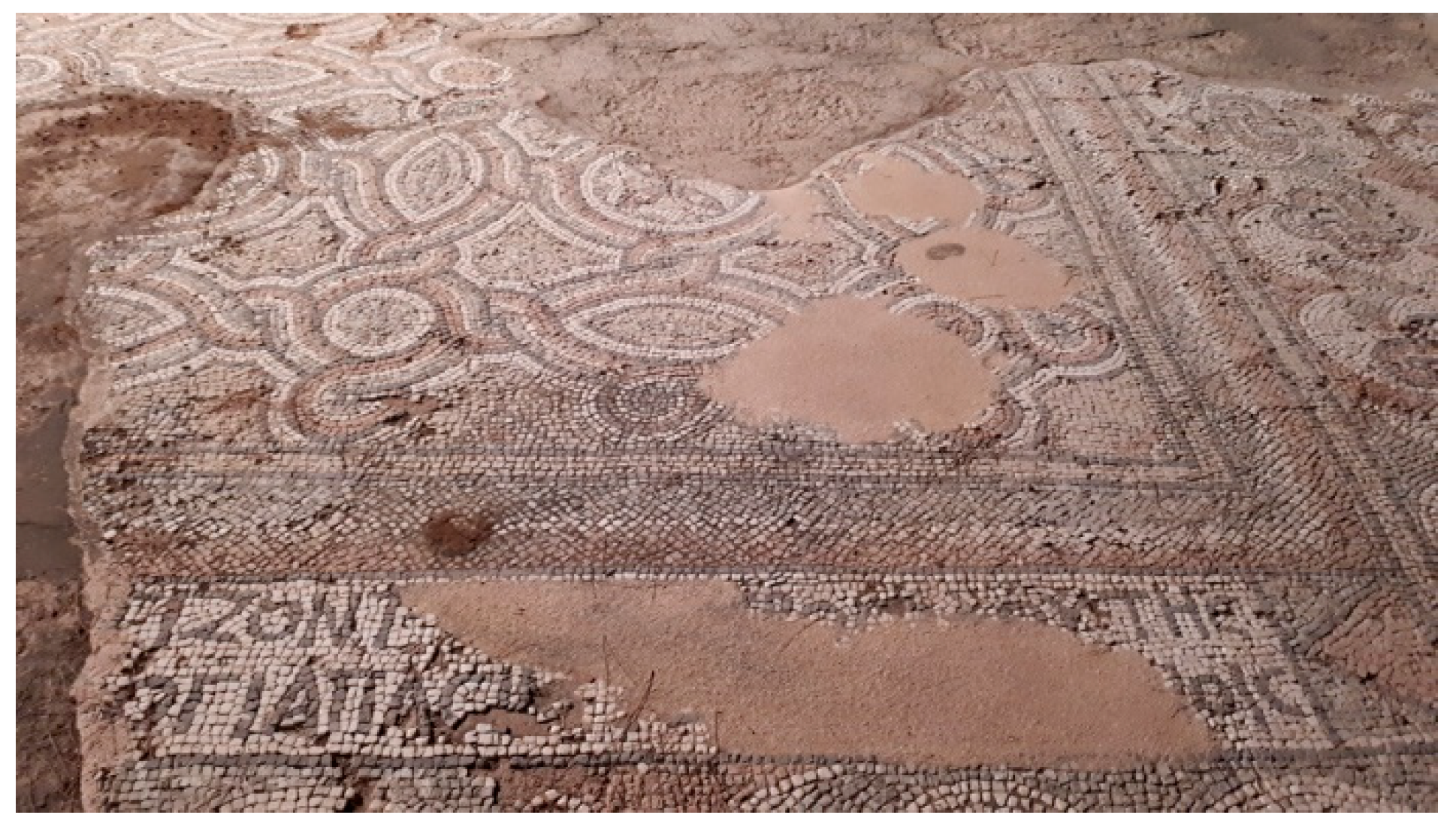 Preprints 156840 g001