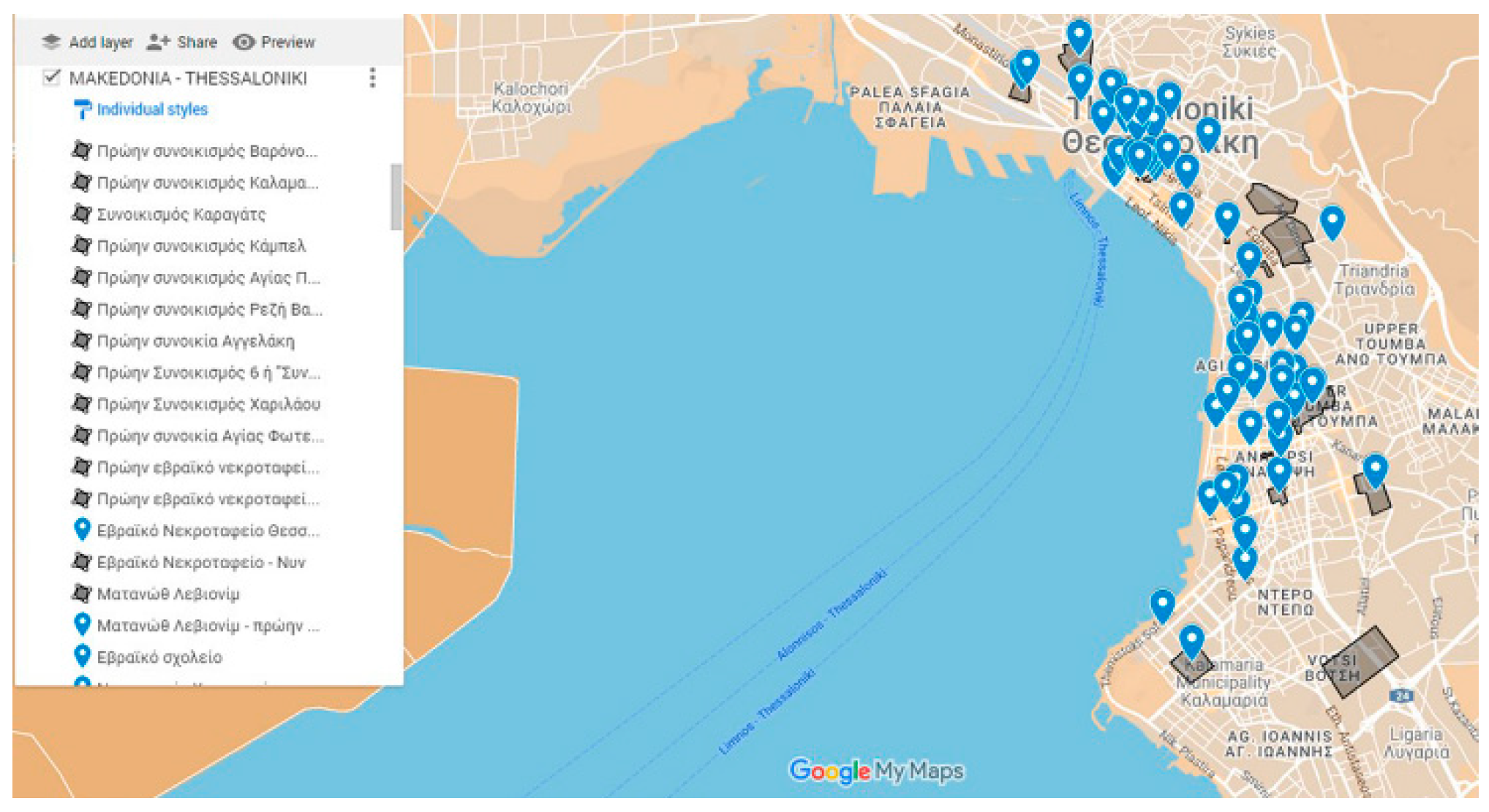 Preprints 156840 g003