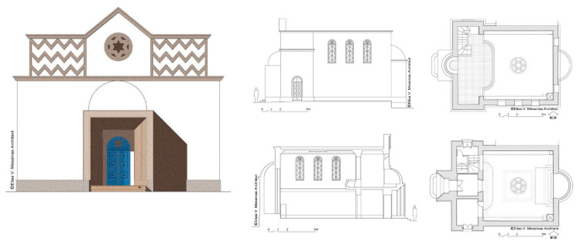 Preprints 156840 g006