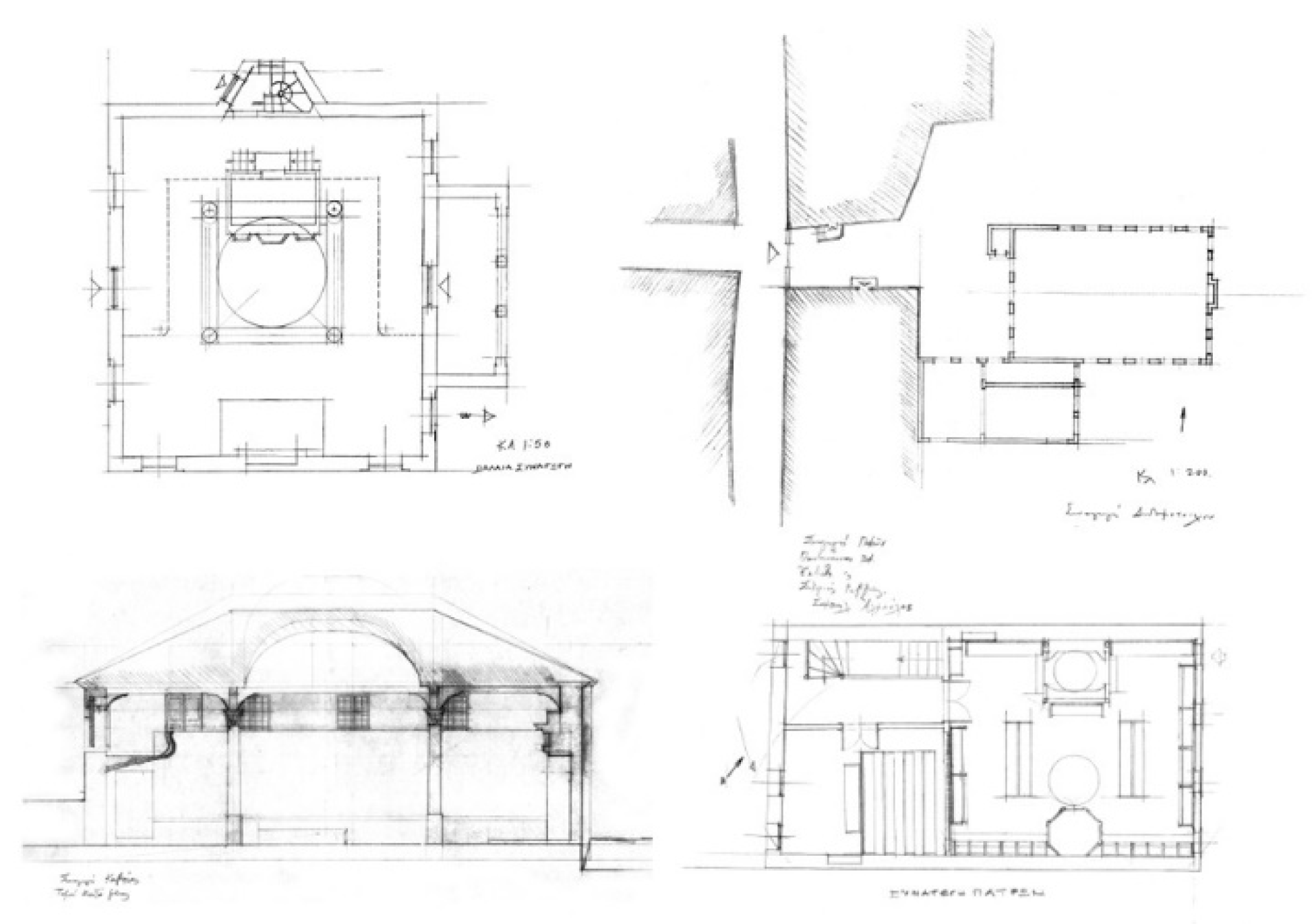 Preprints 156840 g007