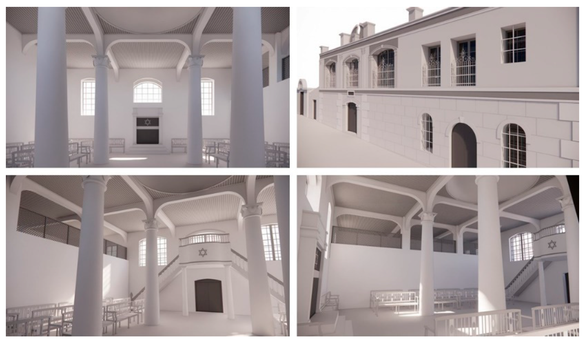 Preprints 156840 g010