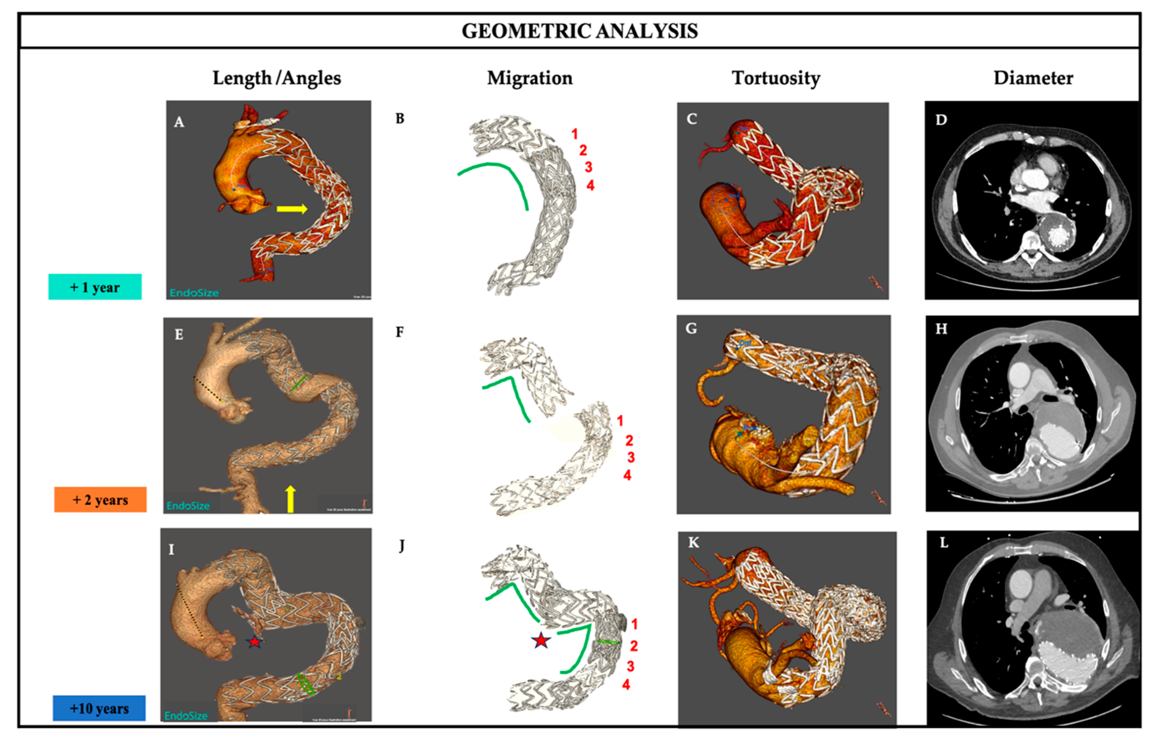 Preprints 153361 g002