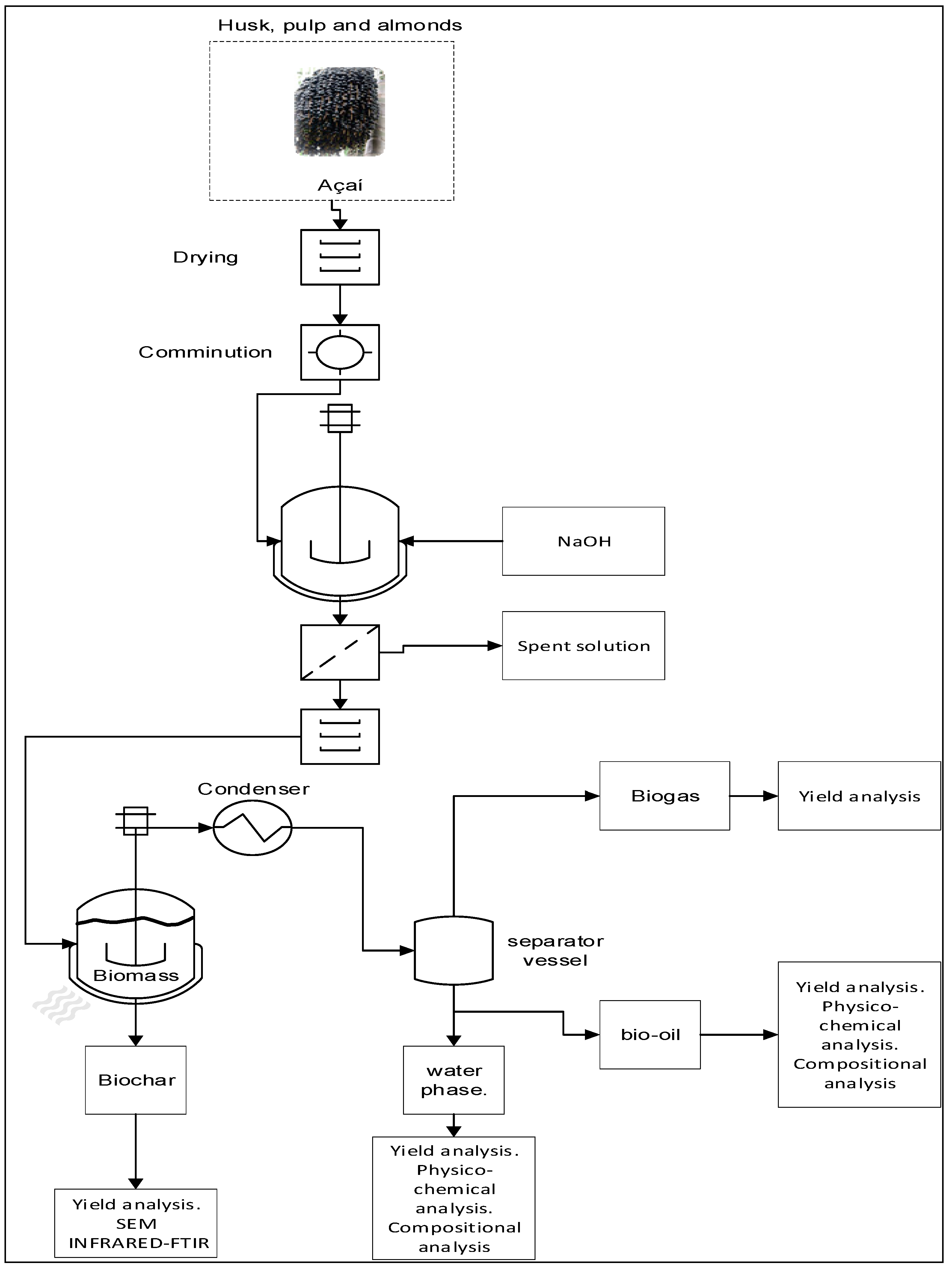 Preprints 162431 g001