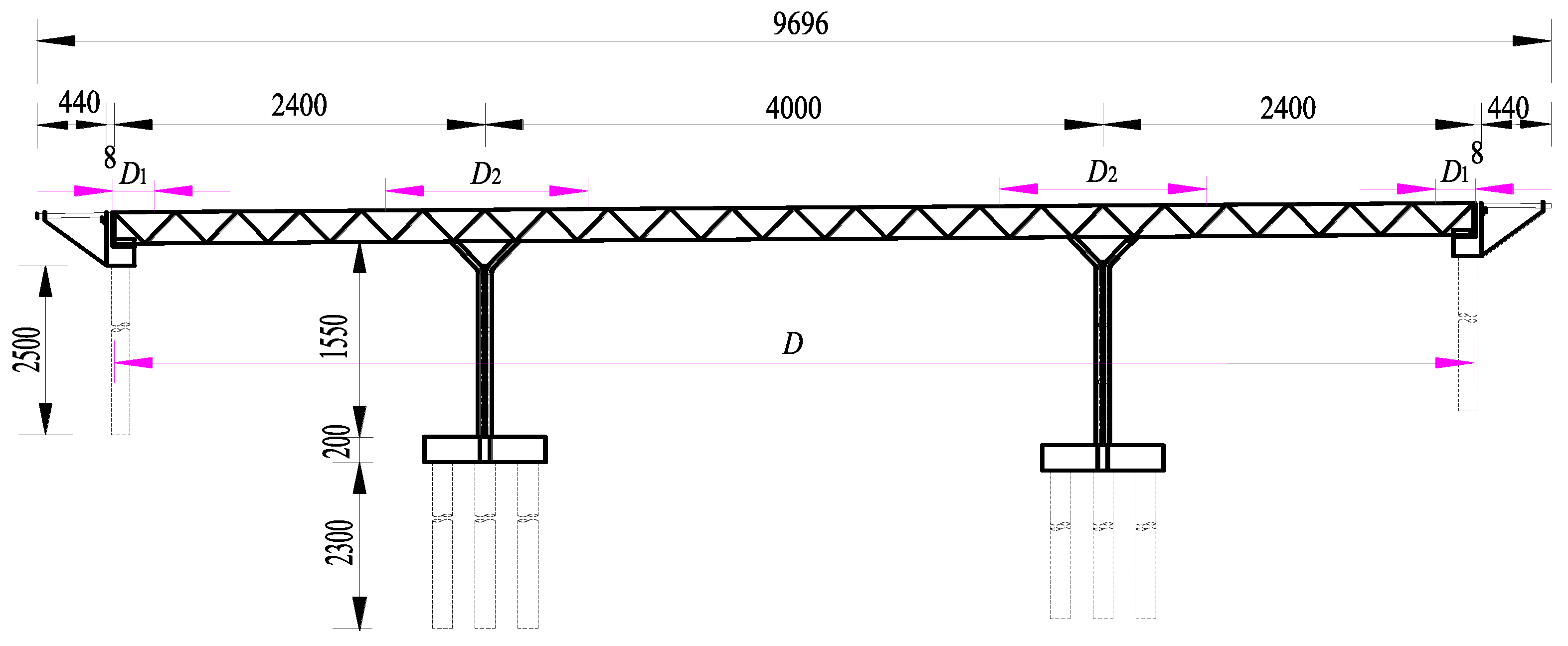 Preprints 156775 g009