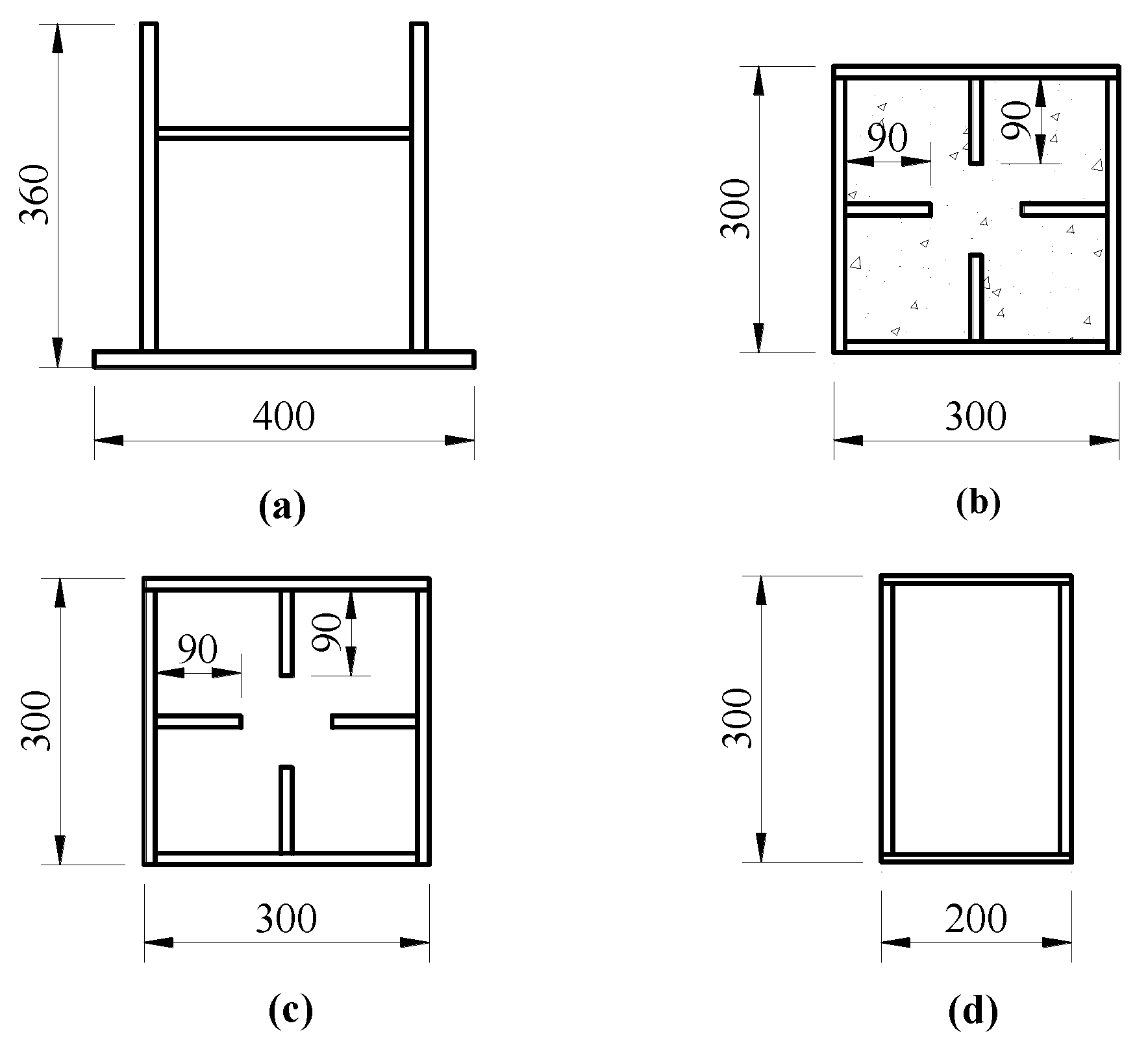 Preprints 156775 g011