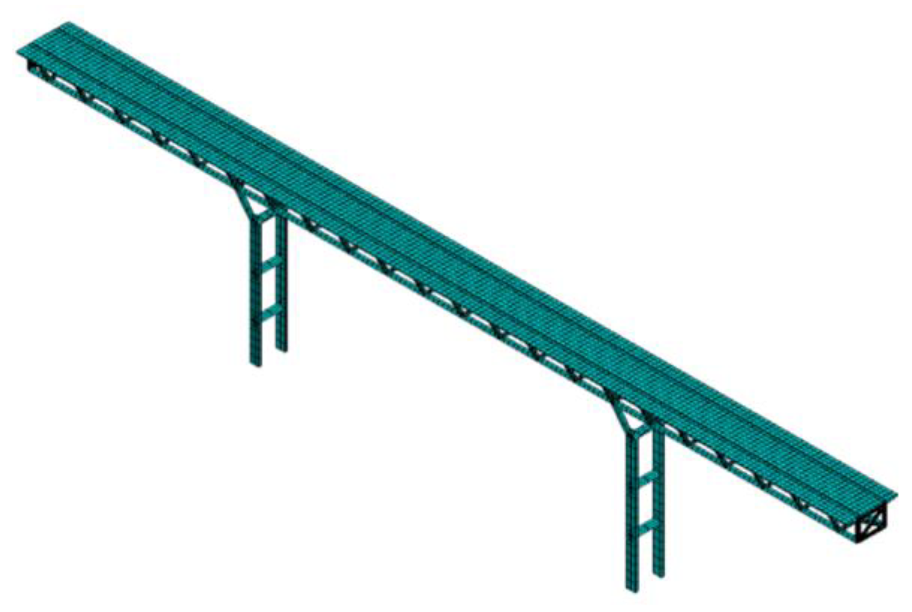 Preprints 156775 g012