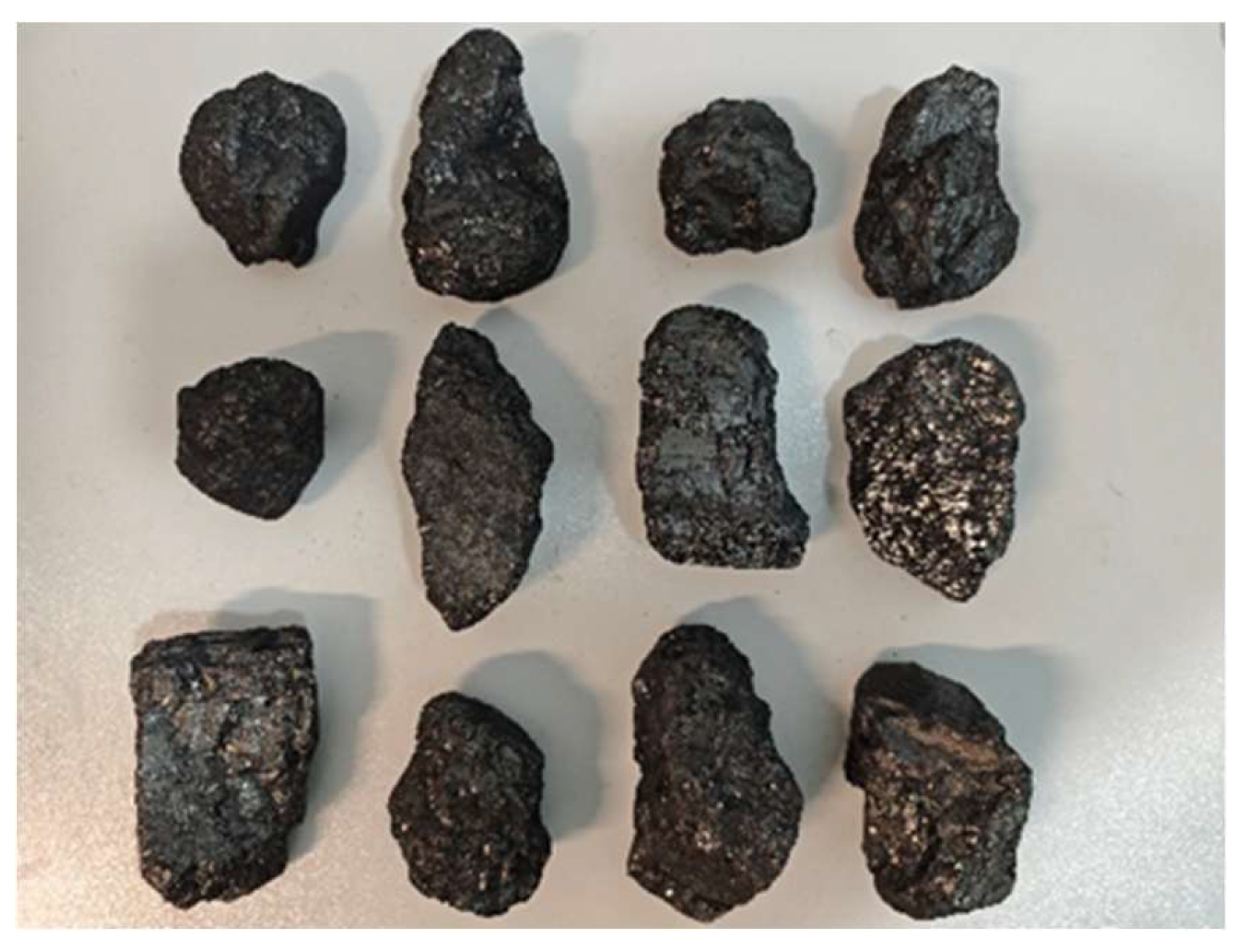 Preprints 195708 g002