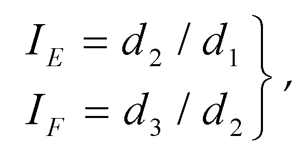 Preprints 195708 i001