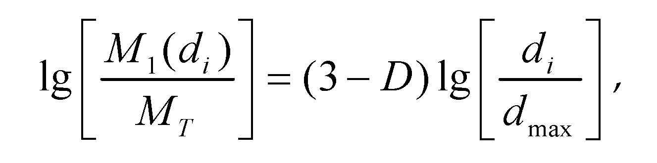 Preprints 195708 i002