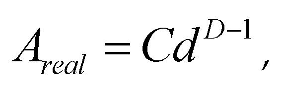 Preprints 195708 i004
