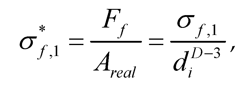 Preprints 195708 i005